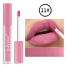 Fog Matte Makeup Free Ice Cream Lip Glaze Velvet Does Not Stick To Lip Mud - V.I.P Digital Presence