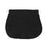 Maternity Waistband Elastic Extender Soft Pants Belt Extension Buckle Button Lengthening Pregnant Women Pregnancy Adjustable - V.I.P Digital Presence