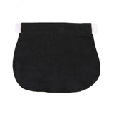 Maternity Waistband Elastic Extender Soft Pants Belt Extension Buckle Button Lengthening Pregnant Women Pregnancy Adjustable - V.I.P Digital Presence