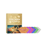 Collagen Lip Mask Repair Dry, Hydrating, Hydrating And Light Lip Line Lip Mask - V.I.P Digital Presence