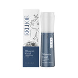 Rejuvenating Toner Facial Moisturizes And Nourishes Fine Lines To Improve Facial Skin Condition