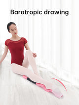 Professional Ballet Foot Stretcher Specialized Dance Training And Stretching Instep Shaper Foot Stretcher - V.I.P Digital Presence