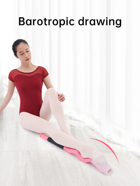 Professional Ballet Foot Stretcher Specialized Dance Training And Stretching Instep Shaper Foot Stretcher - V.I.P Digital Presence