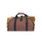 Outdoor Firewood Storage Bag Firewood Transport Bag Canvas Tote Bag Wood Carrier - V.I.P Digital Presence