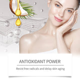 Shower Soap For Facial Body Cleansing And Moisturizing Skin Cleansing And Smooth Body Soap