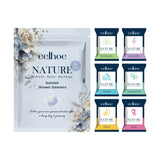 Shower Tablet, Deep Cleansing And Moisturizing Skin Refreshing And Moisturizing Fragrance Fragrance Bath Cleansing Tablet - V.I.P Digital Presence