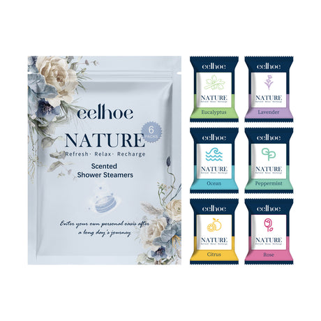 Shower Tablet, Deep Cleansing And Moisturizing Skin Refreshing And Moisturizing Fragrance Fragrance Bath Cleansing Tablet - V.I.P Digital Presence