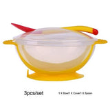 Baby Tableware Dinnerware - V.I.P Digital Presence