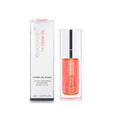 Ibcccndc Lip Oil Lip Balm Moisturizing Lip Glaze Transparent Toot Lip Nectar Lip Oil - V.I.P Digital Presence