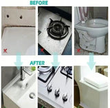 AquaShield Caulk Seal Tape