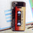 Cassette Tape Tpu silicone Case For Coque Apple iPhone 5 5s se 6 6s 6plus 6s PlusCases Camera Back Cover Capinha Vintage Fundas - V.I.P Digital Presence