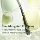 BataRoot Strength Oil