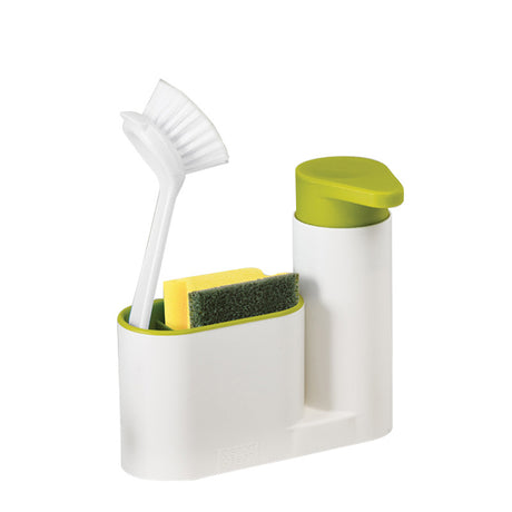 Storage Rack Kitchen New Product Multifunctional Storage Box Sink Soap Solution Storage Bottle - V.I.P Digital Presence