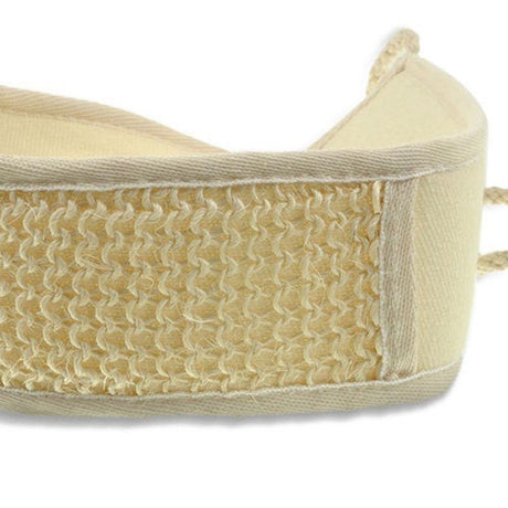Exfoliating Fashion Back Strap Bath Shower Body Scrubber Brush Body Sponge Towel Body Scrubber Brush - V.I.P Digital Presence