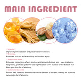 Butt Massage Cream, Booty Lift Firming Skin Booty Lift Shape Peach Booty Moisturizing And Firming Cream - V.I.P Digital Presence