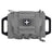Tactical Military Pouch MOLLE Rapid Deployment First-aid Kit Survival Outdoor Hunting Emergency Bag Camping Medical Kit - V.I.P Digital Presence