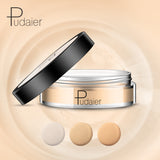 Pudaier Lip and Eye Concealer Moisturizing Lip Primer Silky Primer Concealer - V.I.P Digital Presence