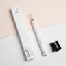 Pudaier Brightening And Correcting Concealer Pen Face Lip Cover Dark Circles Under Eyes Improve Acne Marks And Stains Flawless Concealer - V.I.P Digital Presence