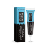 Waterproof Sealant, Sealant Home Fill Waterproof Repair Wall Opening Sealing Hole Blocking Air Conditioning Glue - V.I.P Digital Presence