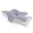 Ergonomic Cervical Pillow For Sleeping Orthopedic Support Pillows Odorless Contour Neck Pain Memory Foam Pillow - V.I.P Digital Presence