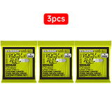 EB Regular Slinky Classic pure nickel electric guitar strings, 10 - 46 gauge (P03251) - V.I.P Digital Presence