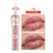 HANDAIYAN Small Star Stick Lip Gloss Lipstick Water Light Film Mirror Lip Glaze Glass Lip Gloss Moisturizing Lasting Not Easy To Fade - V.I.P Digital Presence