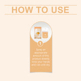 Portable Hand Sanitizer Spray Gently Clean Hands Keep Hands Clean With Handy Hand Sanitizer