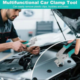 ClipForce Removal Pliers