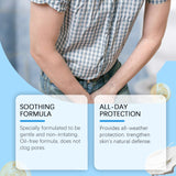 Men's Body Care Gel, Relieve Men's Physical Discomfort Care Gel - V.I.P Digital Presence