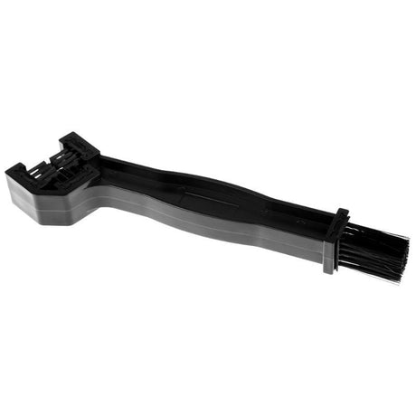 Mountain Bike Cleaning Brush Bicycle Chain Brush Crankset Chain Cleaning Large Brush Bicycle Accessories - V.I.P Digital Presence