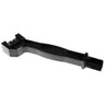 Mountain Bike Cleaning Brush Bicycle Chain Brush Crankset Chain Cleaning Large Brush Bicycle Accessories - V.I.P Digital Presence