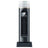 2025 NEW Portable Tower Fan – 6 Wind Speeds, Mist Bladeless, for Bedroom/Living Room/Office - V.I.P Digital Presence