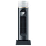 2025 NEW Portable Tower Fan – 6 Wind Speeds, Mist Bladeless, for Bedroom/Living Room/Office - V.I.P Digital Presence