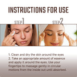 Eye Serum - V.I.P Digital Presence