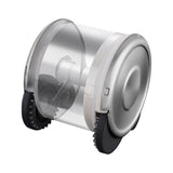 Smashed garlic roller garlic stir garlic artifact manual pull garlic pressure garlic kitchen gadgets - V.I.P Digital Presence