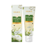 Jasmine Moisturizing Body Wash, Gentle, Clean, Smooth, Moisturizing And Fragrant Body Wash