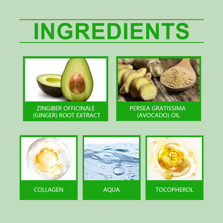 Body Tightening Cream, Light Body Care Moisturizing Daily Care Nourishing Skin Cream - V.I.P Digital Presence