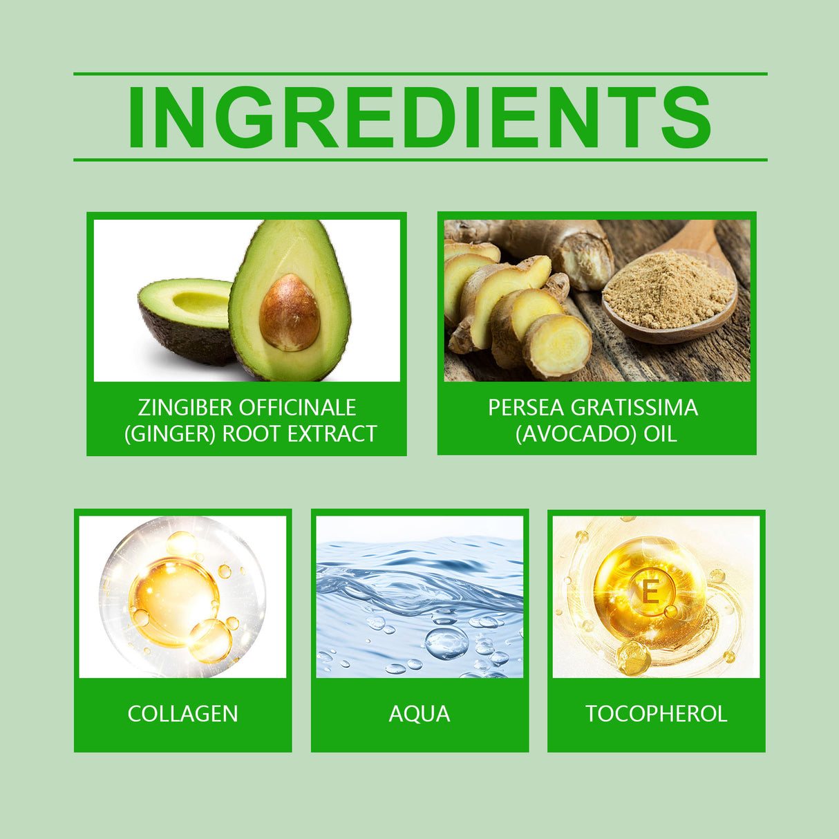 Body Tightening Cream, Light Body Care Moisturizing Daily Care Nourishing Skin Cream - V.I.P Digital Presence