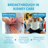 Body Care Clip Body Pain Acupressure Relief Clip - V.I.P Digital Presence