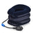 Swan Neck Correction Artifact Cervical Spine Traction Device Cervical Spine Neck Traction Belt Inflatable Neck Protection - V.I.P Digital Presence