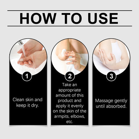 Gentle Moisturizer, Moisturizing, Moisturizing, Moisturizing, Brightening, Improving Dullness, Nourishing And Moisturizing Skin - V.I.P Digital Presence