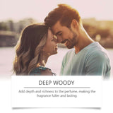 Spring Perfume Spicy Rose Fresh Natural Light Fragrance Portable Fragrance Exudes Personal Charm Perfume - V.I.P Digital Presence