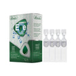 Eye Care Eye Drops Relieve Dry Eyes Daily Eye Care Eye Drops - V.I.P Digital Presence