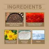 Body Care Magnesium Cream Sleep Care Magnesium Joint Care After Exercise Body Care Magnesium Cream