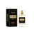 Pheromone Enhanced Cologne, Men's Cologne Lasting Light Fragrance Business Gentleman Fresh Charm Encounter Perfume - V.I.P Digital Presence