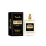Pheromone Enhanced Cologne, Men's Cologne Lasting Light Fragrance Business Gentleman Fresh Charm Encounter Perfume - V.I.P Digital Presence