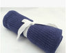 Baby Blanket Cotton Super Soft Kids Month Blankets Newborn Swaddle Infant Wrap Bath Towel Girl Boy Stroller Cover Inbakeren - V.I.P Digital Presence