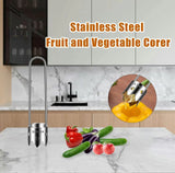 Seed Out Tool