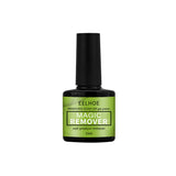 EELHOE Bursting Nail Polish Remover Nail Polish Remover Nail Polish Remover Nail Polish Manicure Shop Special Magic Nail Polish Remover - V.I.P Digital Presence