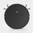 Smart Home Robotic Vacuum Cleaner with Mopping Function and Charging Capability - V.I.P Digital Presence